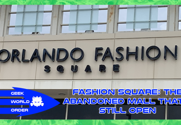 FashionSquare
