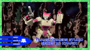 SS86Kranix