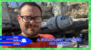 StarfleetBatuu