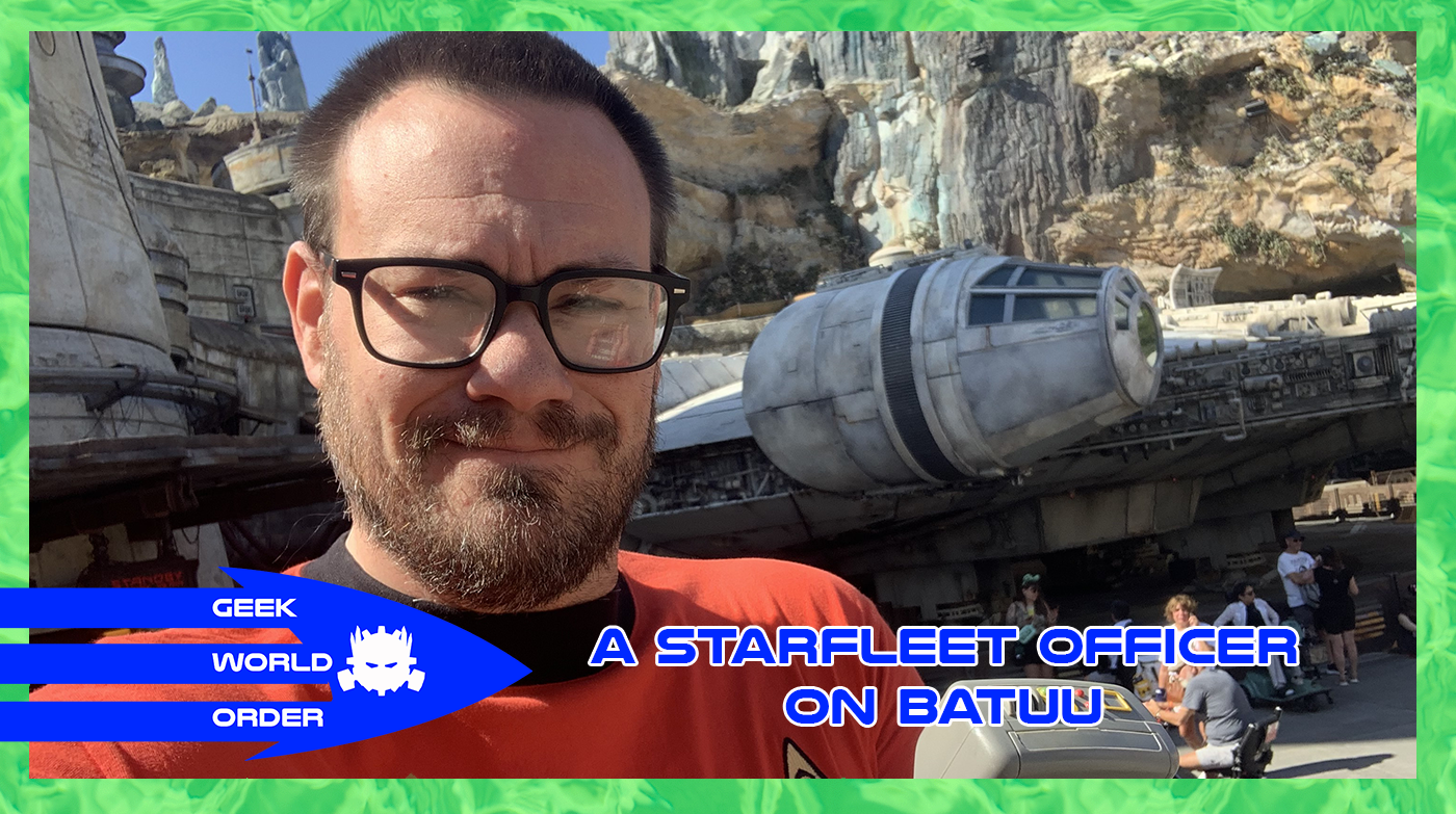 StarfleetBatuu