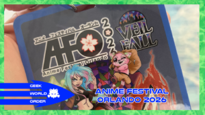 AFO2026