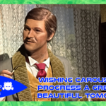 CarouselOfProgress