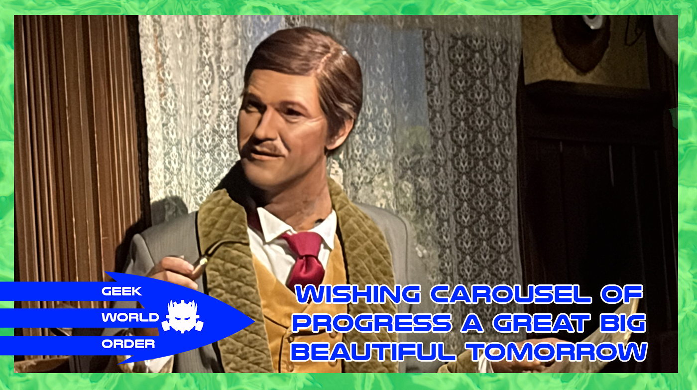 CarouselOfProgress