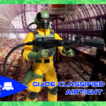 ClassifiedSeriesAirtight