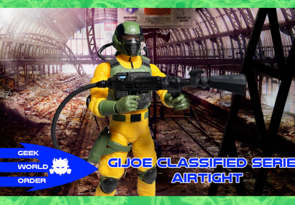 ClassifiedSeriesAirtight