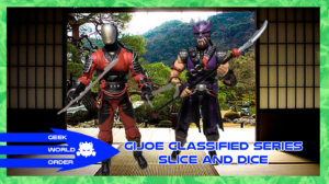 ClassifiedSeriesDesertSliceDice