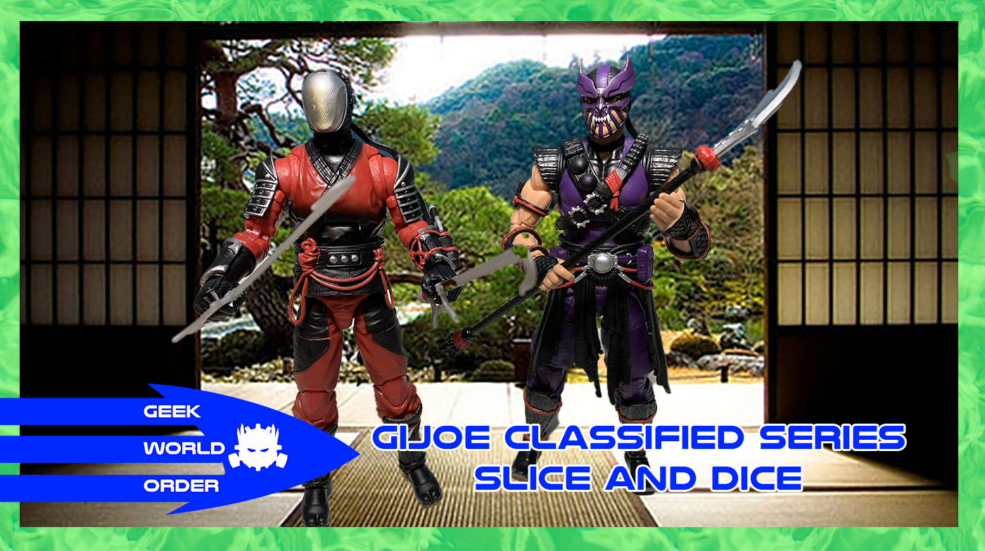 ClassifiedSeriesDesertSliceDice