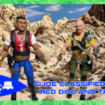 ClassifiedSeriesEwdDogTaurus