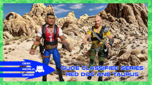 ClassifiedSeriesEwdDogTaurus