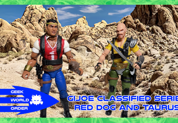 ClassifiedSeriesEwdDogTaurus