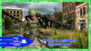 ClassifiedSeriesZap
