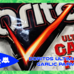 DoritosGarlicParm