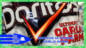 DoritosGarlicParm