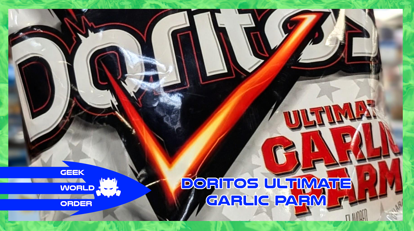 DoritosGarlicParm