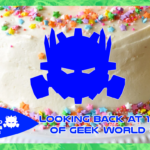 GWO16Blog
