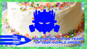 GWO16Blog