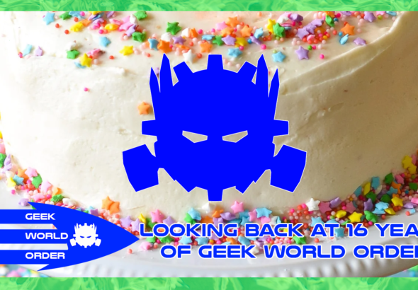 GWO16Blog