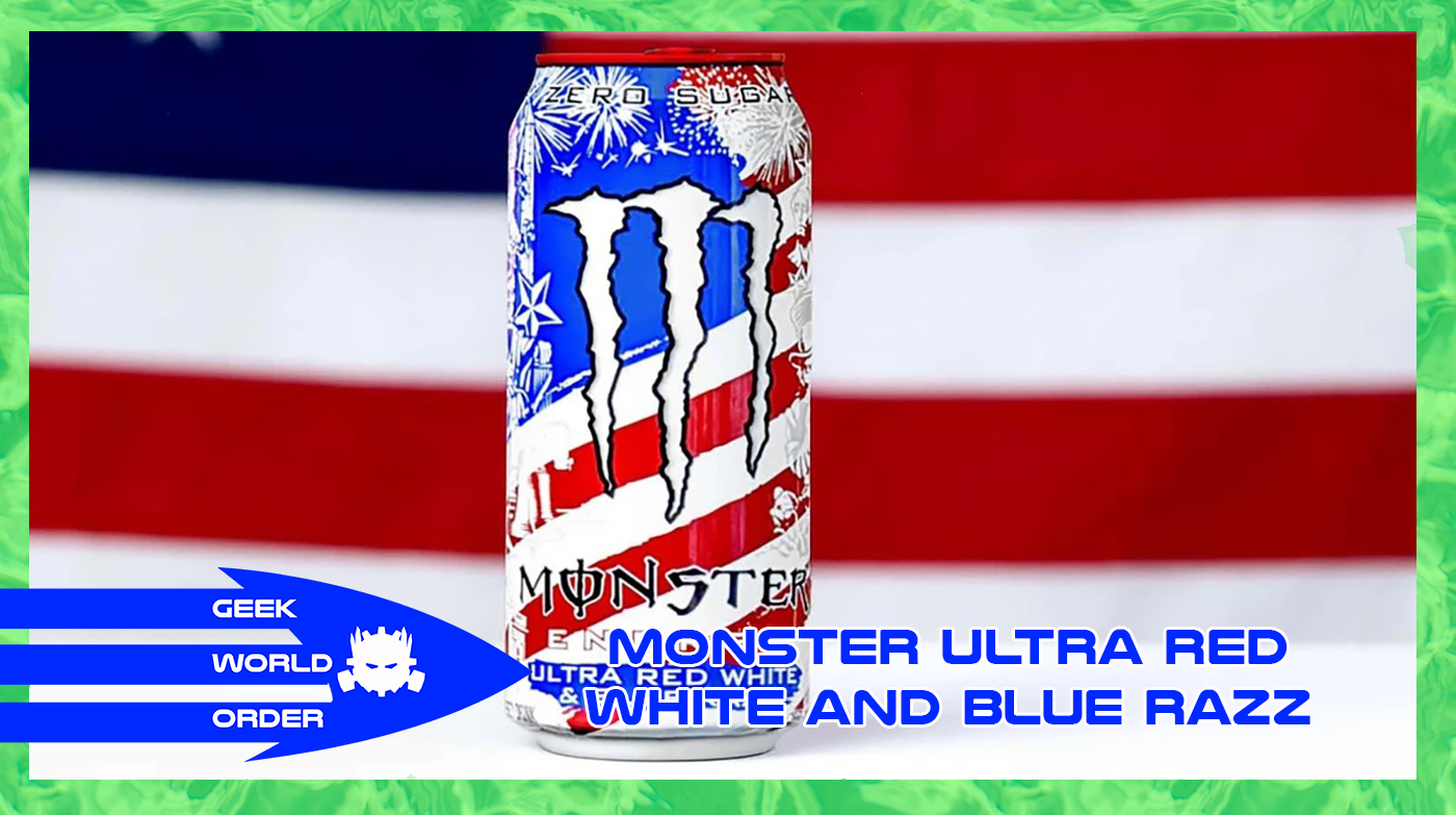 MonstertRedWhiteBlue