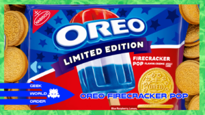 OreoFirecrackerPop