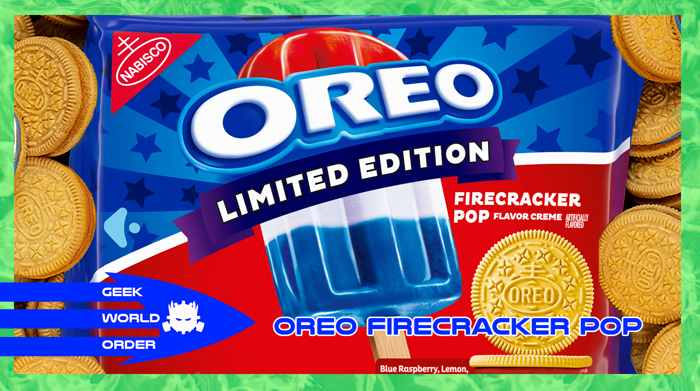 OreoFirecrackerPop