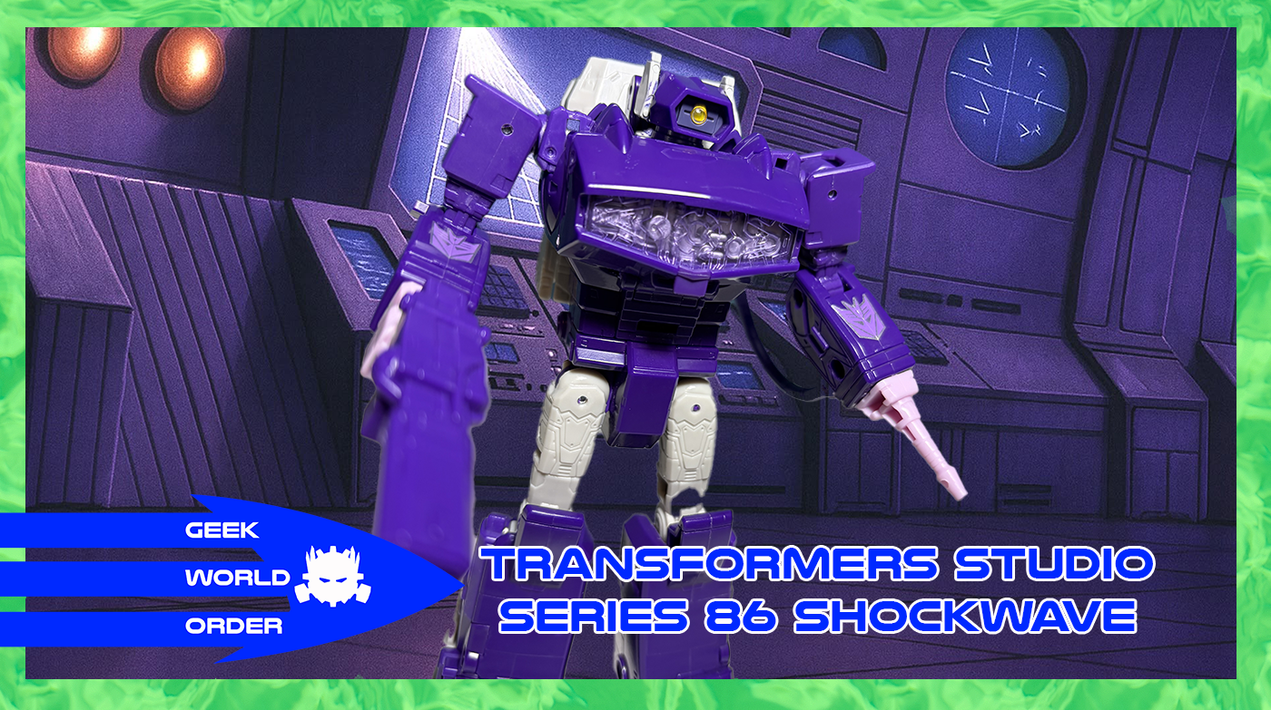 SS86Shockwave