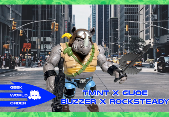 TMNTGIJoeBuzzerRocksteady