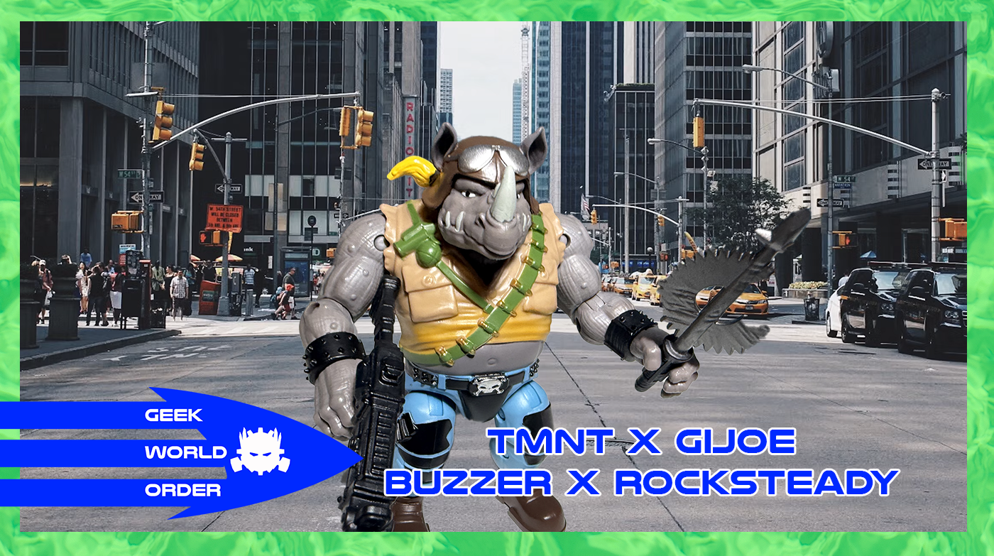 TMNTGIJoeBuzzerRocksteady